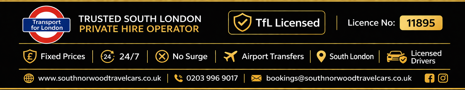 chatgpt image mar 22, 2026, 05 48 50 am