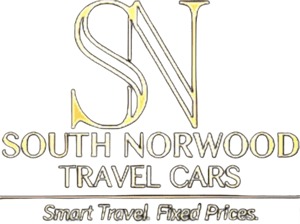 whatsapp image 2026 03 23 at 5.23.38 am (1)