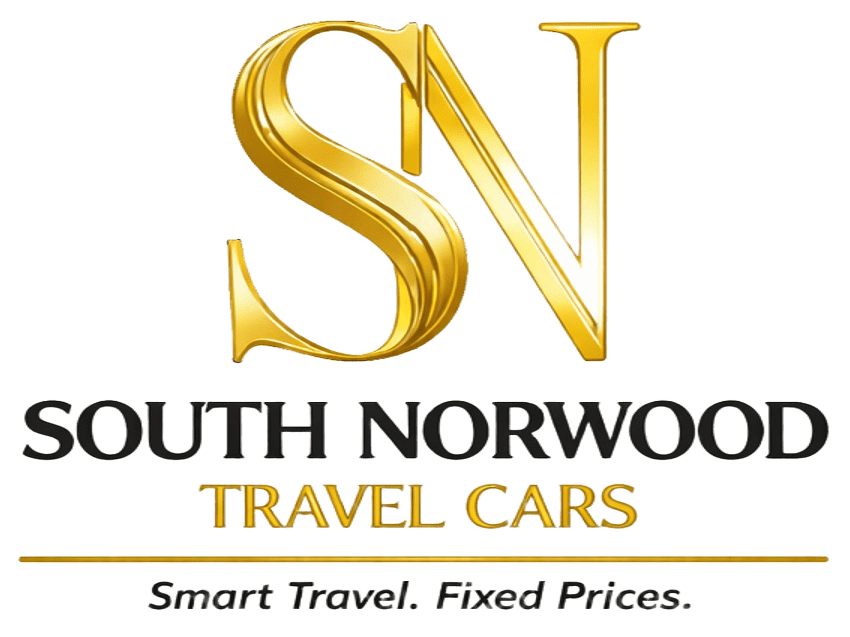 whatsapp image 2026 03 23 at 5.23.38 am