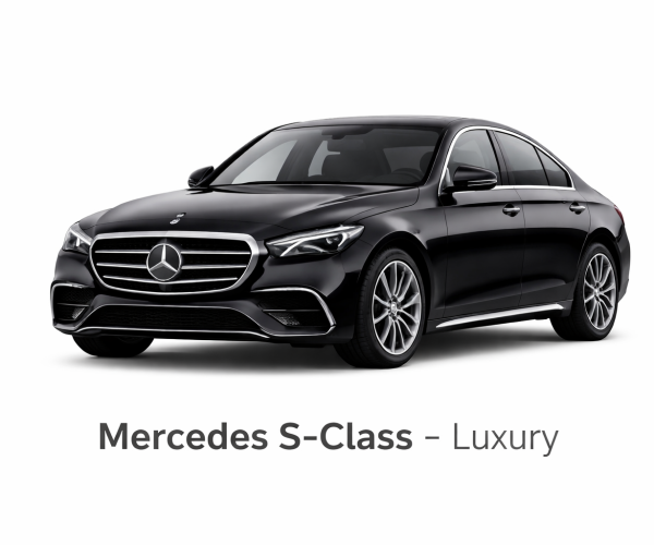 chatgpt image mar 19, 2026, 07 50 50 am