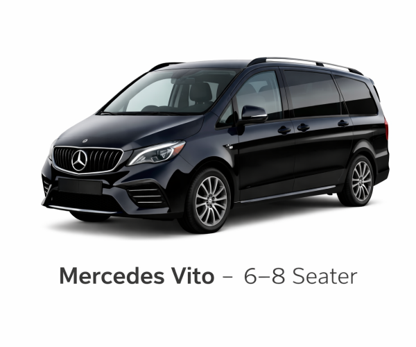 chatgpt image mar 19, 2026, 07 51 36 am