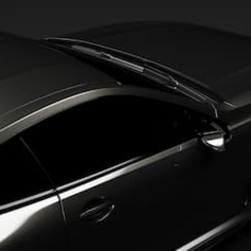 detail shot of modern black premium car 2023 11 27 05 30 52 utc 1.jpg