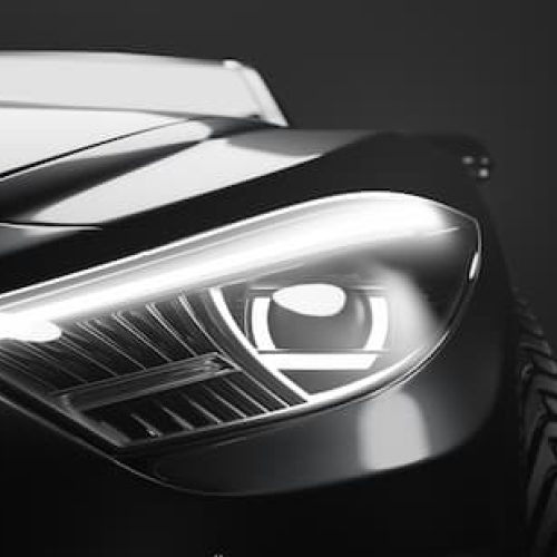 new luxury car on black 2023 11 27 05 30 56 utc 1.jpg