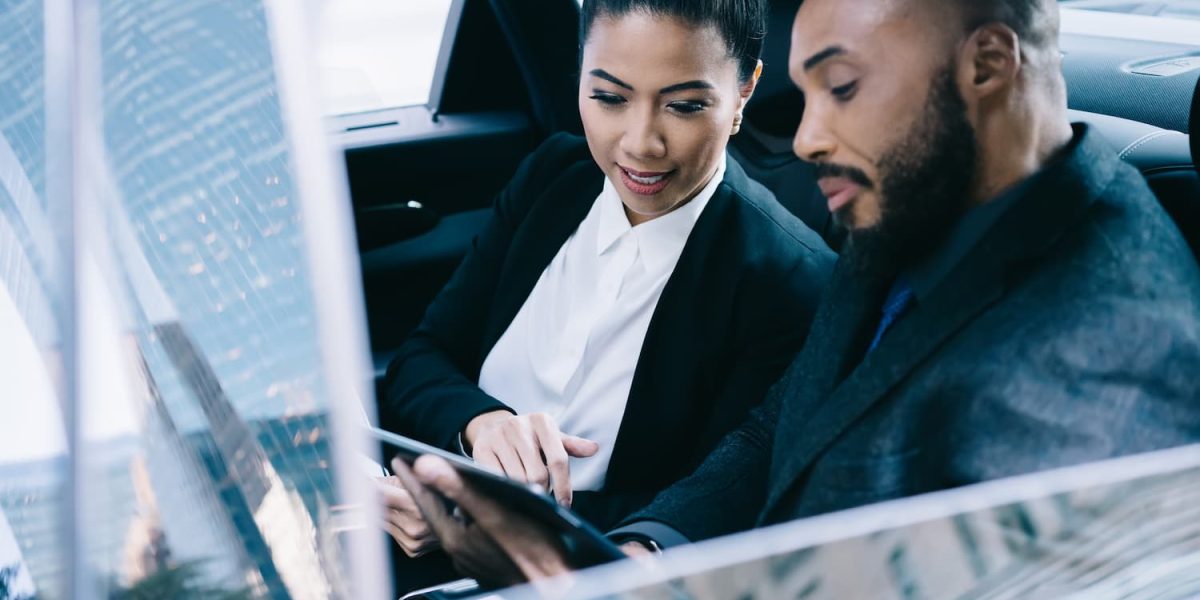 pensive multiracial business partners interacting 2025 03 24 10 20 13 utc 1.jpg